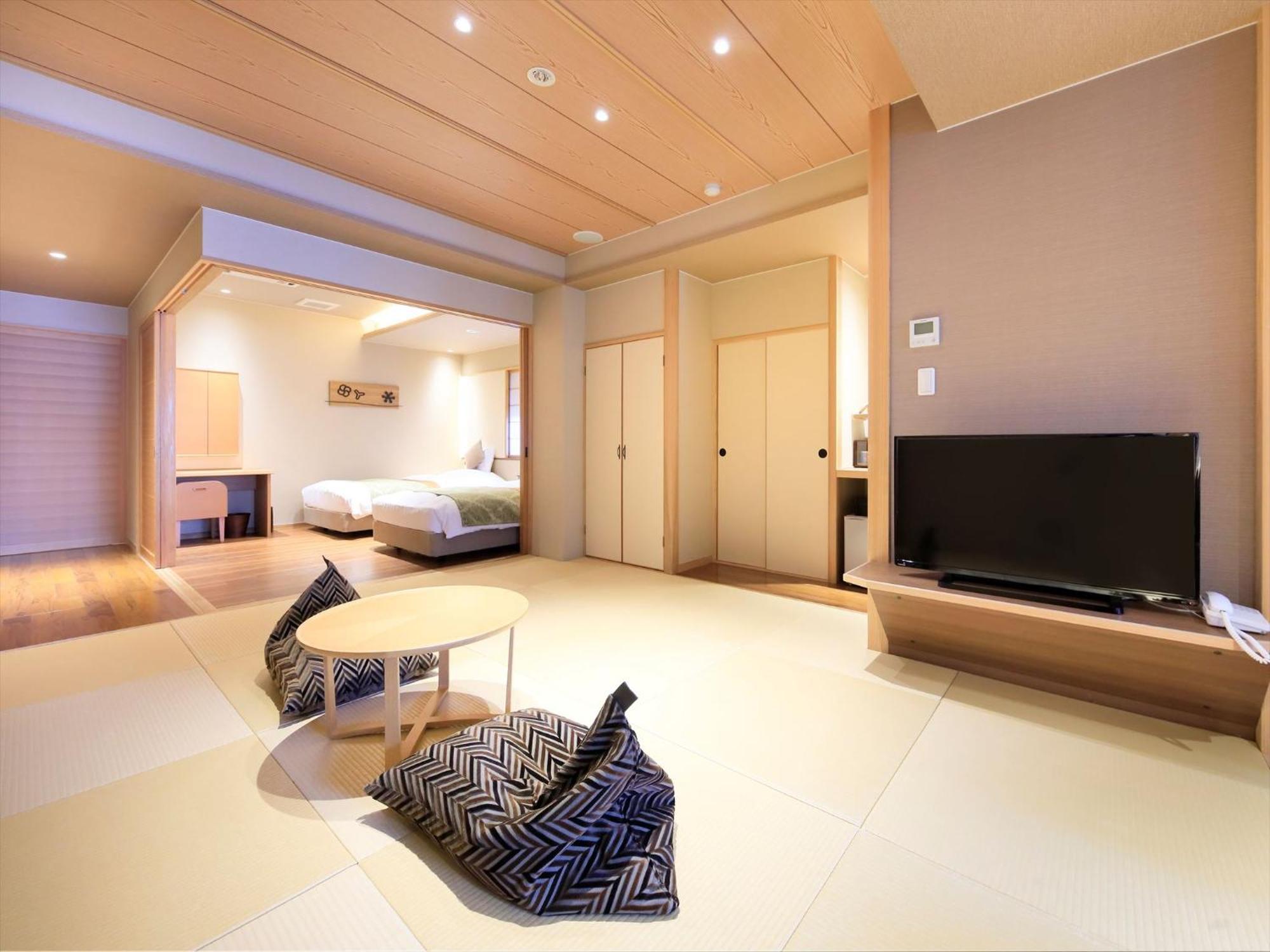 Hamabeno Ryouriyado Houraikan Kamaishi Exteriér fotografie