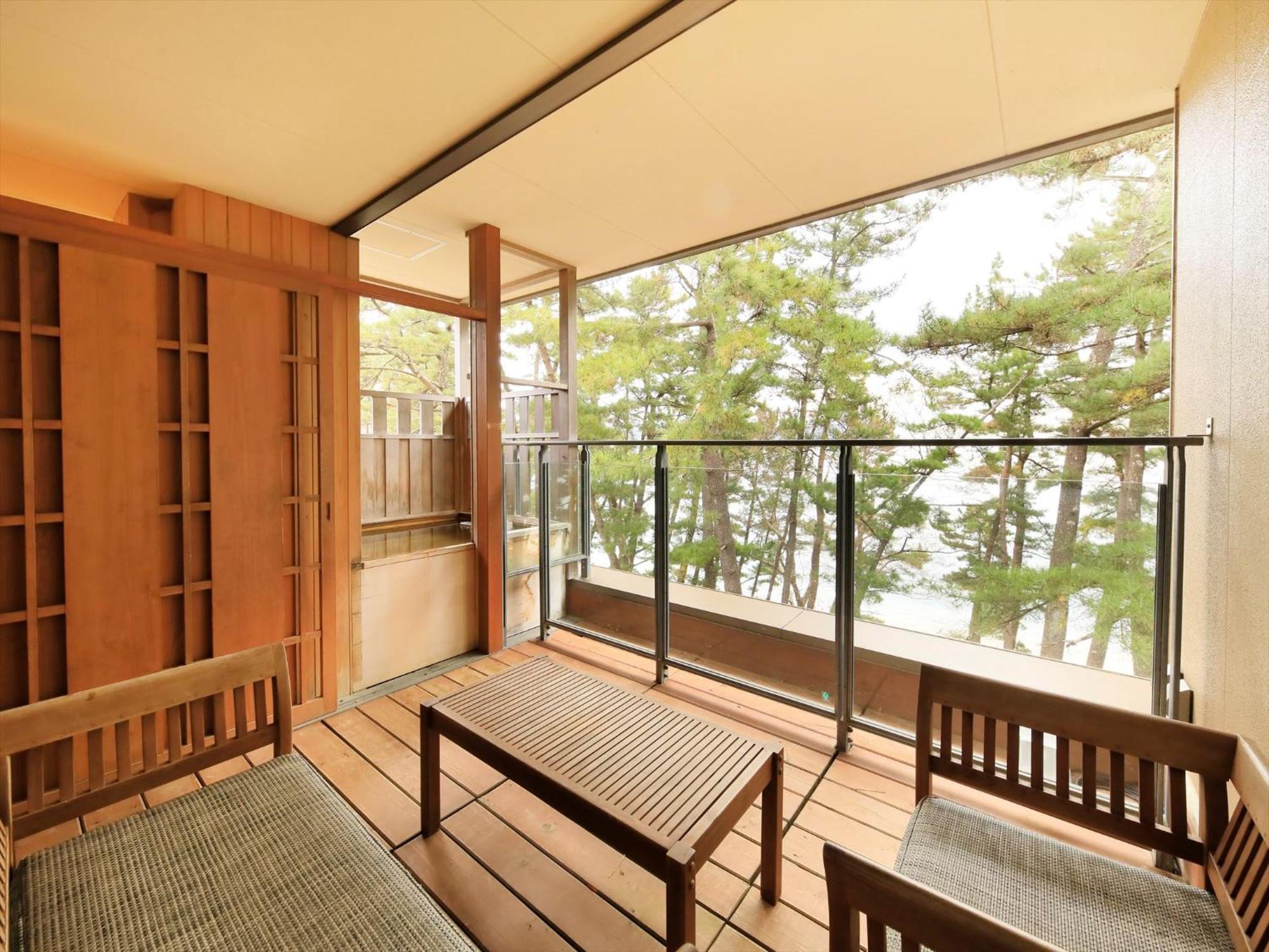 Hamabeno Ryouriyado Houraikan Kamaishi Exteriér fotografie